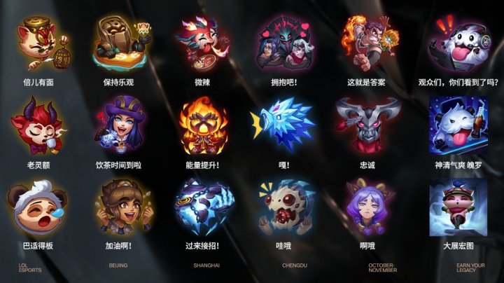 中位混合防