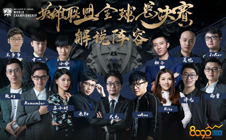 高效30 高效30