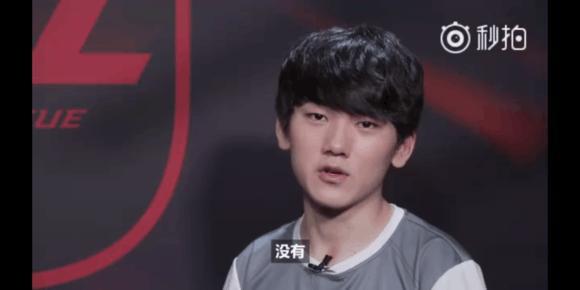 解析杀熟频